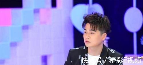 一个人|《王牌对王牌第一季》的主持人沈涛是怎样一个人？