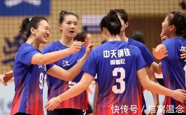 天津女排|蔡斌和郎平、王宝泉看法相反：花钱买外援，是一种不负责任的行为