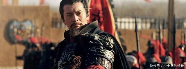 梁山|如果岳飞没有死被救出来了,去梁山落草,凭武力能做坐几把交椅?