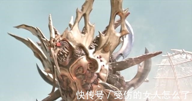 格利扎|葉腐是奧特曼系列中的最大BUG,碰上另一個BUG會發生什么?