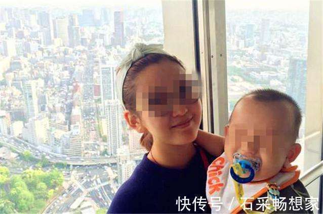 头胎|头胎儿子, 二胎生下女儿, 家人笑得合不拢嘴, 产妇独自流泪