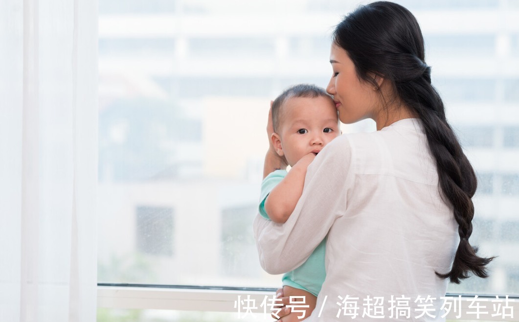 过来人|为何宝宝满月后要“挪窝”?不是被老人嫌弃,过来人:为了孩子好