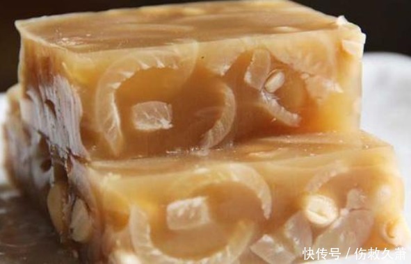 做猪皮冻,前4步是关键,保证晶莹剔透,Q弹爽滑,没腥味