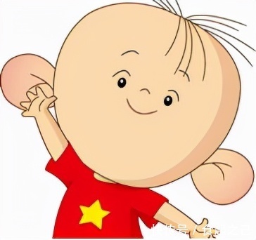 腾讯视频|朋友看日本动漫,说日本动漫就是比中国更杰出实际是这样吗?