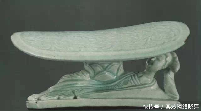 宋代五|宋瓷的骄傲与叹息