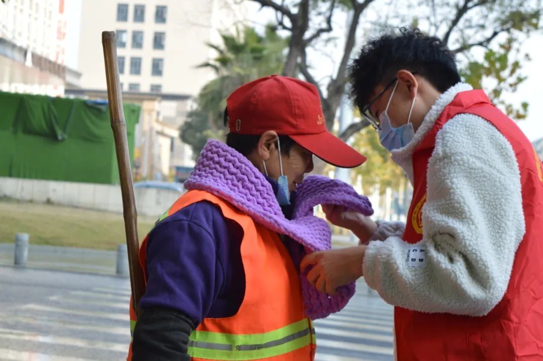 预约|早安武汉｜今天正式开放！每天5000个名额，预约通道来了