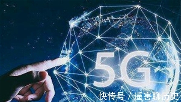 工业革命|第四次工业革命,中国将实现全新工业化,并拉开与西方国家的距离