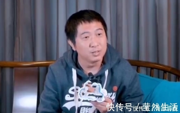 张子枫参加《向往的生活》，导演：很少用女艺人，真伺候不了她们