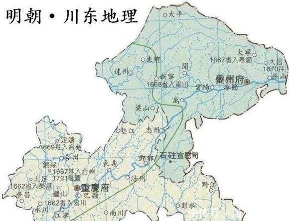 反贼|仗义每多屠狗辈——坚持抗清到底的不是明朝正规军，而是他们看不起的反贼