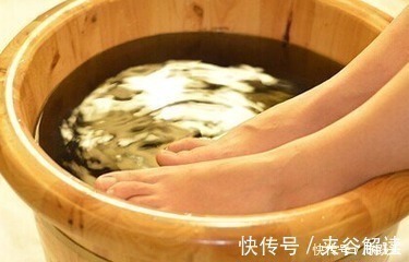 老年痴呆症|老年痴呆虽可怕，但1个动作就能预防，可惜99％的老人不知道！