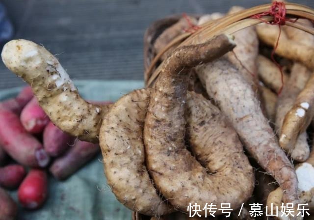 化瘀散结|天然“散结药”,女人每天吃几口,“甲状腺结节”或慢慢痊愈