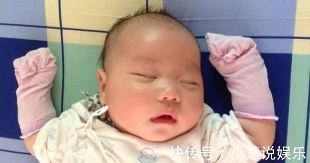 吸奶器|看似实用,买回家就后悔的4种母婴用品,你被“坑”过吗?