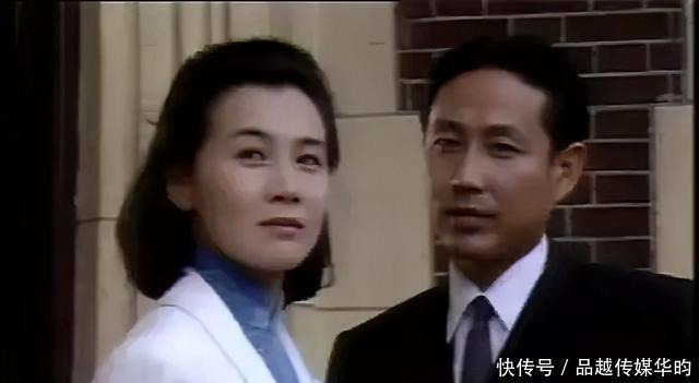 钱钟书《围城》中的白富美,精致的利已主义者,难道注定是悲剧?