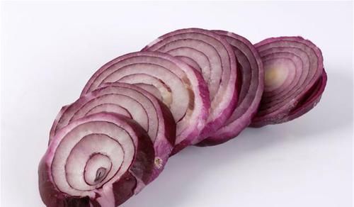 洋蔥盡量少吃，最好不吃，有些細節(jié)越早清楚就越好