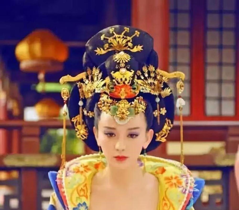 字谜&宰相信中只有“青鹅”二字却被诛杀了, 将字拆分后, 众人恍然大悟!