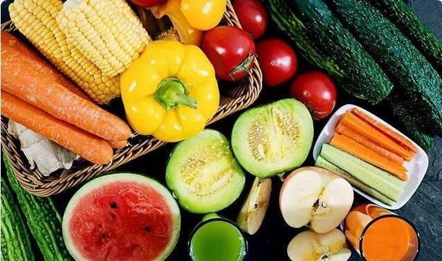 强肝养肝|天然“强肝王”，萝卜都比不上，常吃强肝养肝，远离肝病