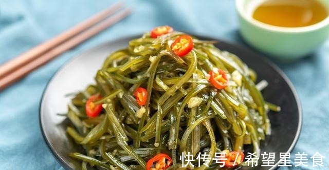 排骨|冬补三九,别总吃大鱼大肉,6种碱性食物要多吃,润燥滋补不上火!