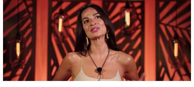 c《欲罢不能》，为什么节目漏洞百出仍然能够让人欲罢不能？