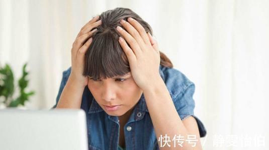 医院|脑梗塞降临前，颈部通常会发出1个信号，尽早去医院做个检查！