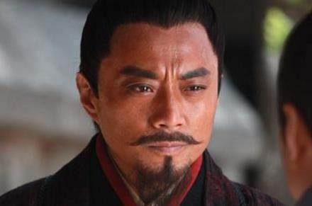  招安|此人是晁天王的铁哥们，坚决不同意营救宋江，后第一个离开宋江！