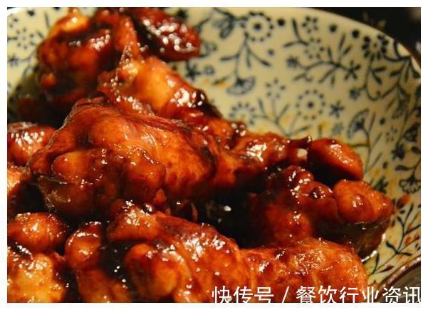 辜负|色香味俱全的几道家常菜，好吃又下饭，唯有美食与爱不可辜负