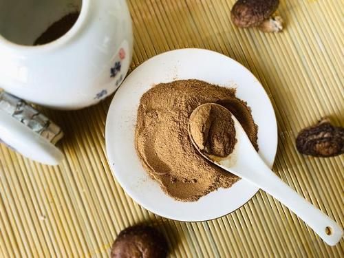 味精还用买？1鲜味食材就能做，炒菜、熬汤放一勺，能鲜掉眉毛