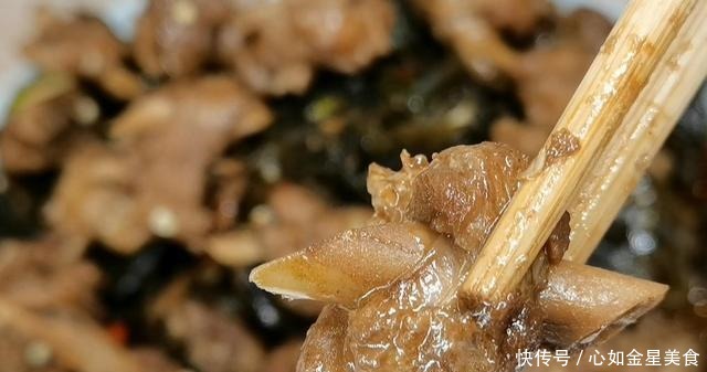 鸭肉怎么做最好吃