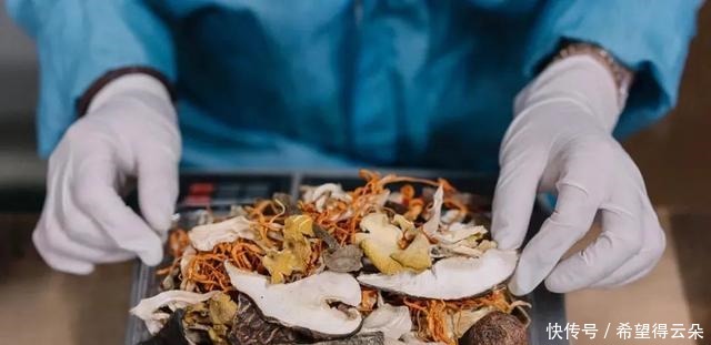 冬日,细火慢炖好时光