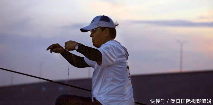 浮漂|夏季钓大鲫鱼,掌握这四招,轻松钓到大鲫鱼