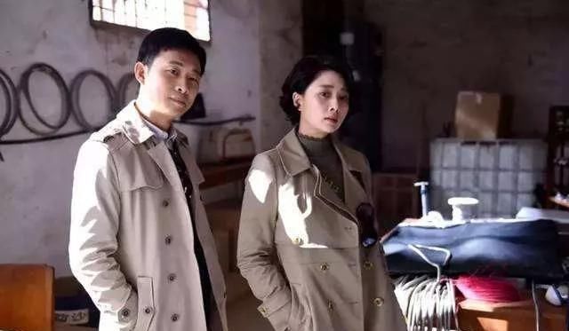 三部获得去年茅盾文学奖的作品即将拍成电视剧，看是如何用影视的方法演绎！