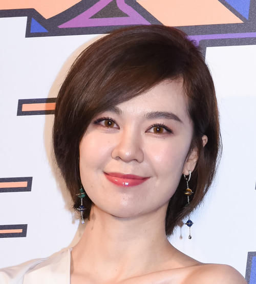 40岁女人留波波头很好看，有刘海的甜美俏皮，没有刘海的优雅洋气