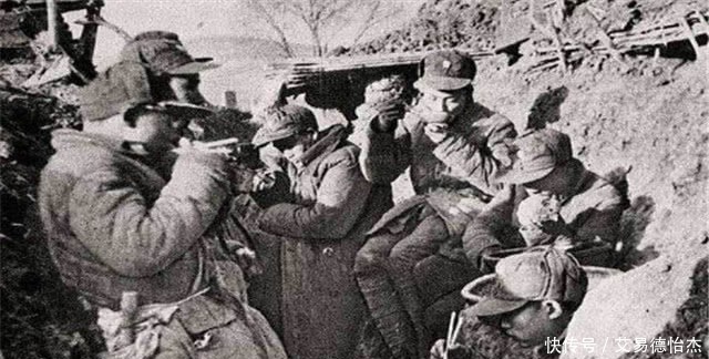 藏身|日军藏身碉堡,苏军绞尽脑汁攻不下,中国老农出奇招轻松制服