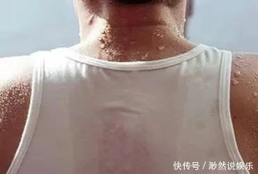 三伏天，护住阳气，常饮二水，多食三物，做好四事，安稳过一夏