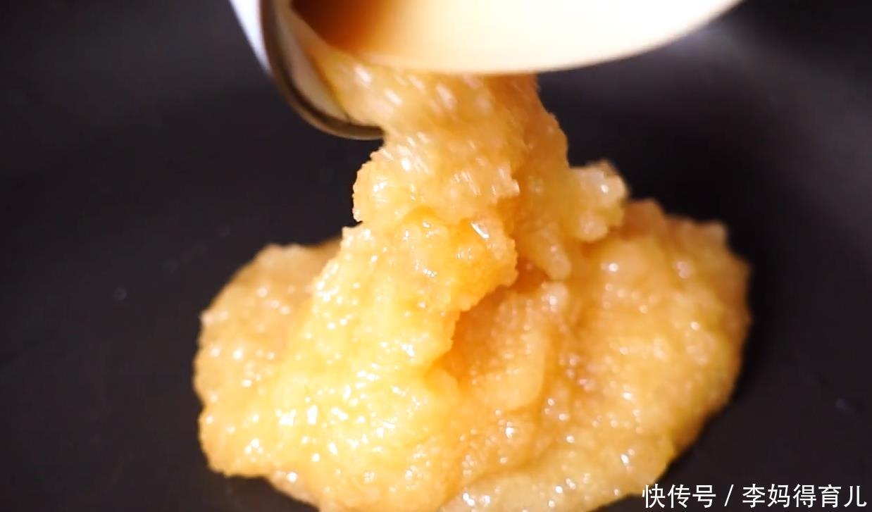 流水|黑豆每一粒都是宝,教你这样吃,比补药还好,做法简单,一看就会