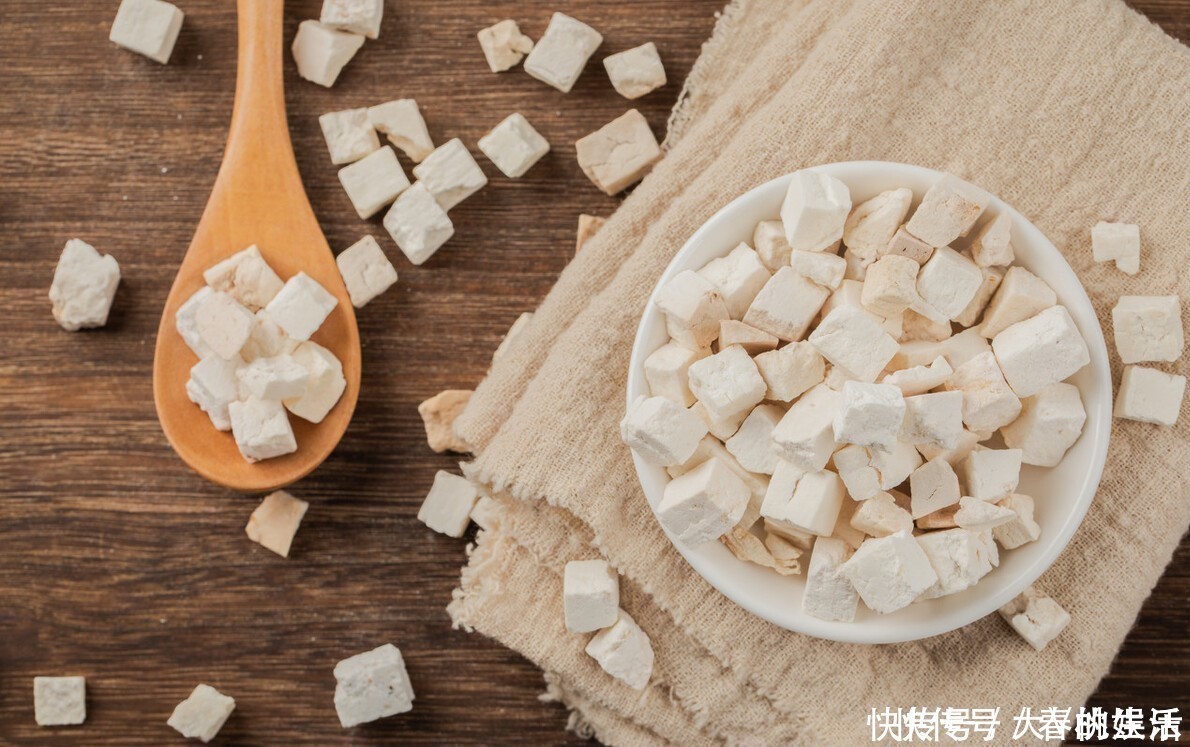 通便|原来解决便秘怎么简单这一物坚持喝,每天准时上厕所,一通到底