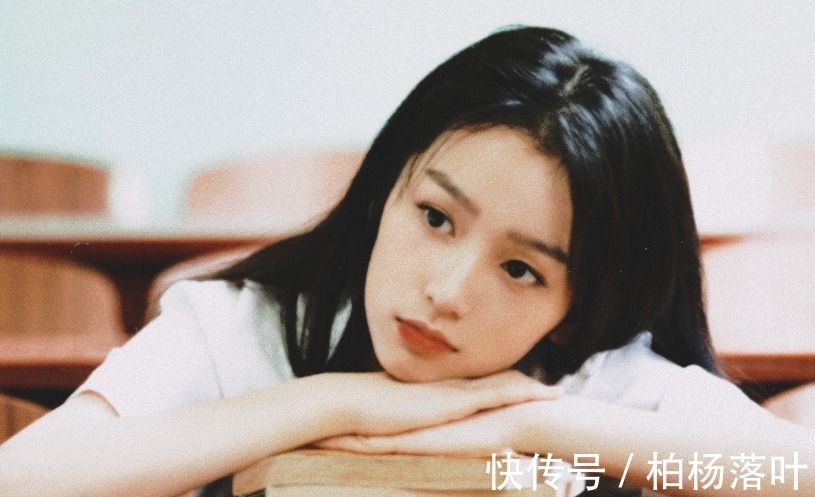 相由心生,周也看上去就是很不好惹的樣子,精明勢力