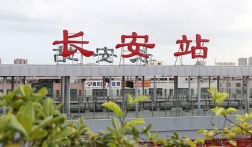 广东把江西人称作“老表”,游客都懵了直言:不明白