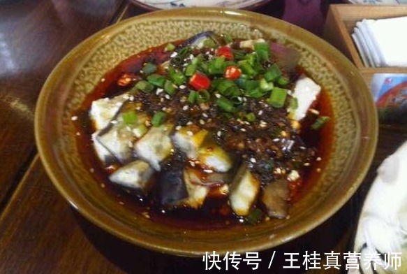 炒鸡蛋|偷偷帮你长肉的6种菜已公布,很多女人都爱吃,现在忌口还不晚