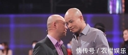 导师|“人生导师”乐嘉的堕落史:只有潮水退去,才知道谁在“裸泳”!