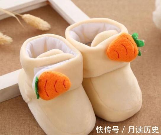 脚底|泡脚也能养生,自己泡可以,千万别带上孩子