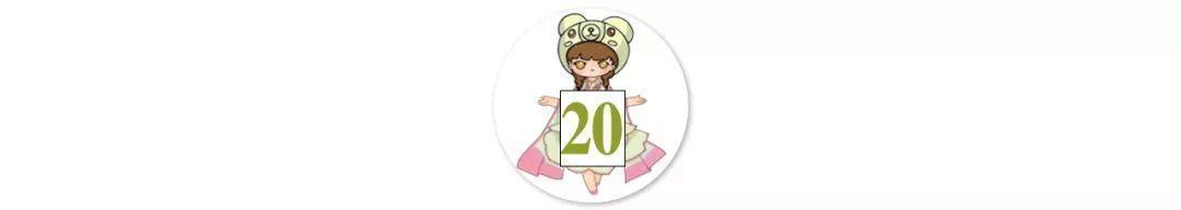 鸾凤玉|今年最火的奇葩多肉,价格这么贵,还有人抢着买!