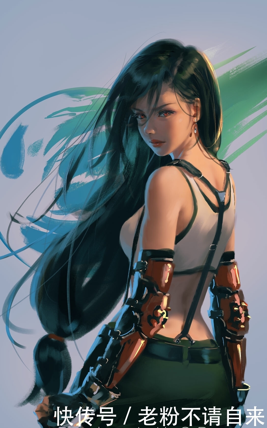 我是杀毒软件|智多近乎妖的三本无限流小说,不注水不烂尾,全是难以超越的经典