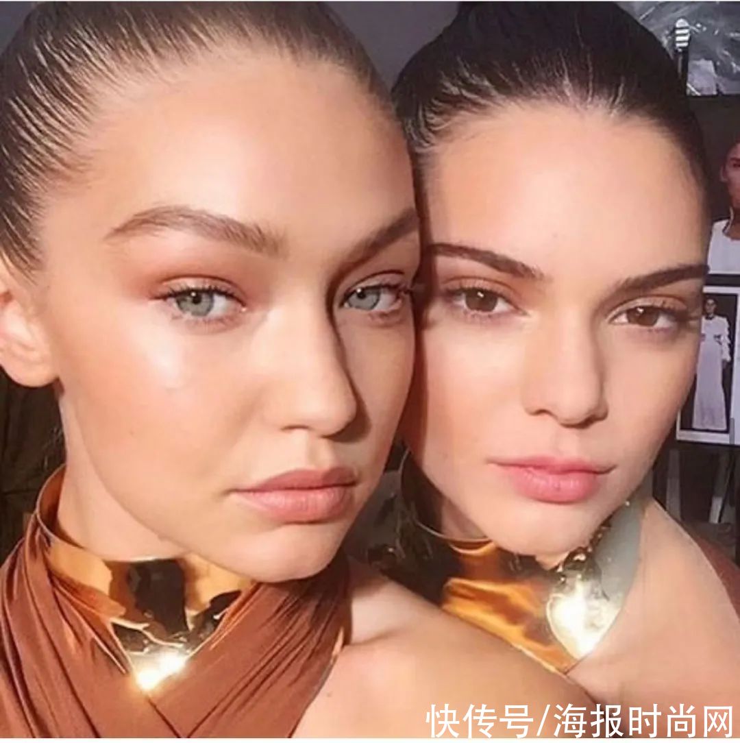  没势|教你美｜没钱没势还想凡尔赛？你的资本在这里