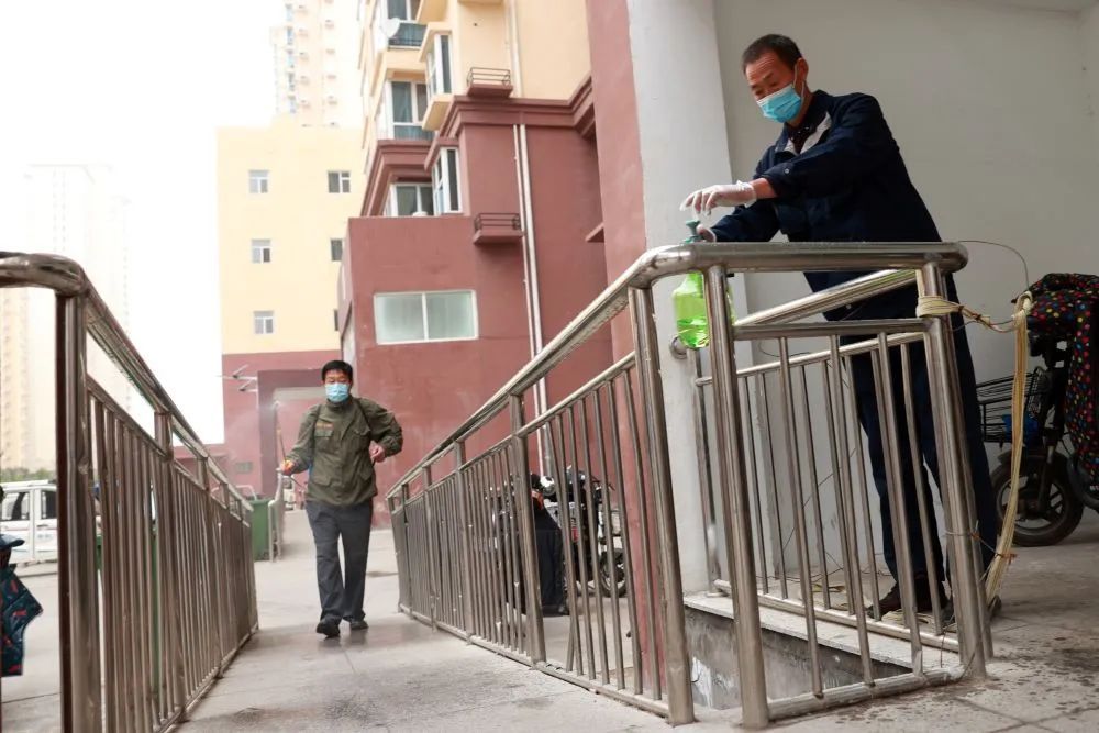 病例|这一病例已致成都4人感染！收到这些快递不要动！