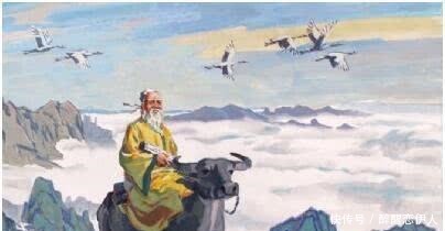  神秘|探究历史上至今没有下落的神秘人物，有两个还是古代四大美女