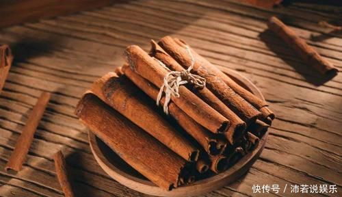 这两味中药搭配在一起,可以补火助阳、散寒止痛,你知道吗?