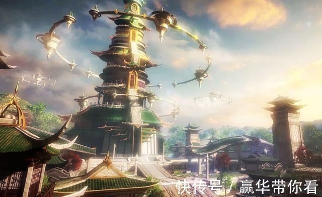 奥斯卡|斗罗大陆：最努力的魂师并非唐三，他凭后天打磨创下大陆新奇迹