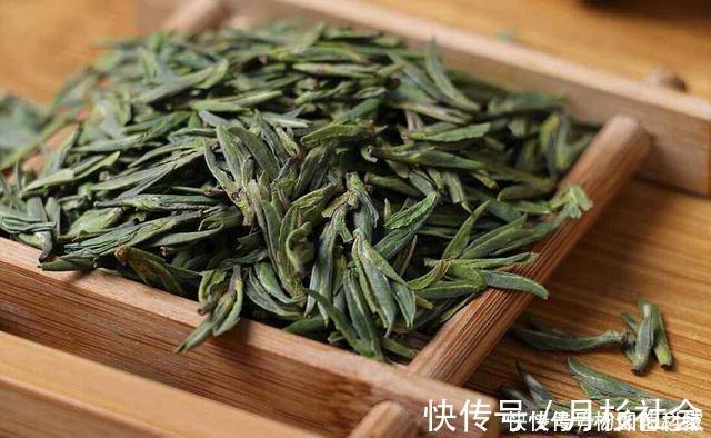 茶叶渣直接倒了真可惜，不如这样处理，当成养花肥促进开花