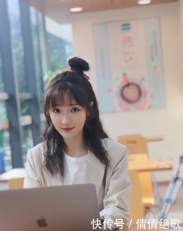 读者|《师兄》完结了,《圣墟》拖更了,老读者看这四本网络小说就够了