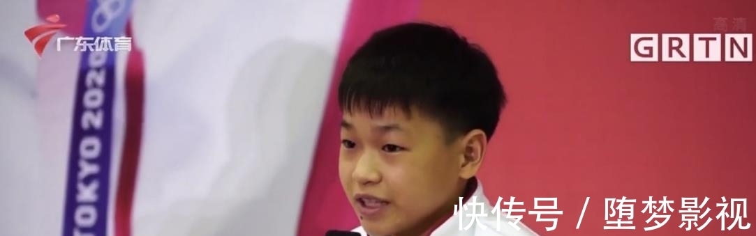 奧運(yùn)冠軍|全爸不會(huì)拒絕了！全紅嬋獲贈(zèng)豪車，斷更社媒20天，紅姐露面變黑了